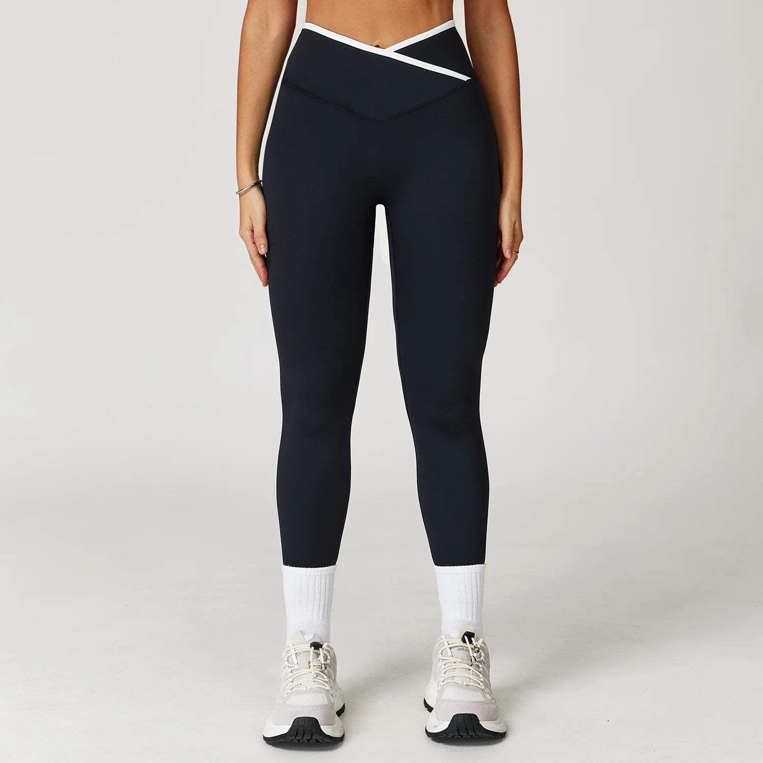 Calça Legging Sculpt Vibe™