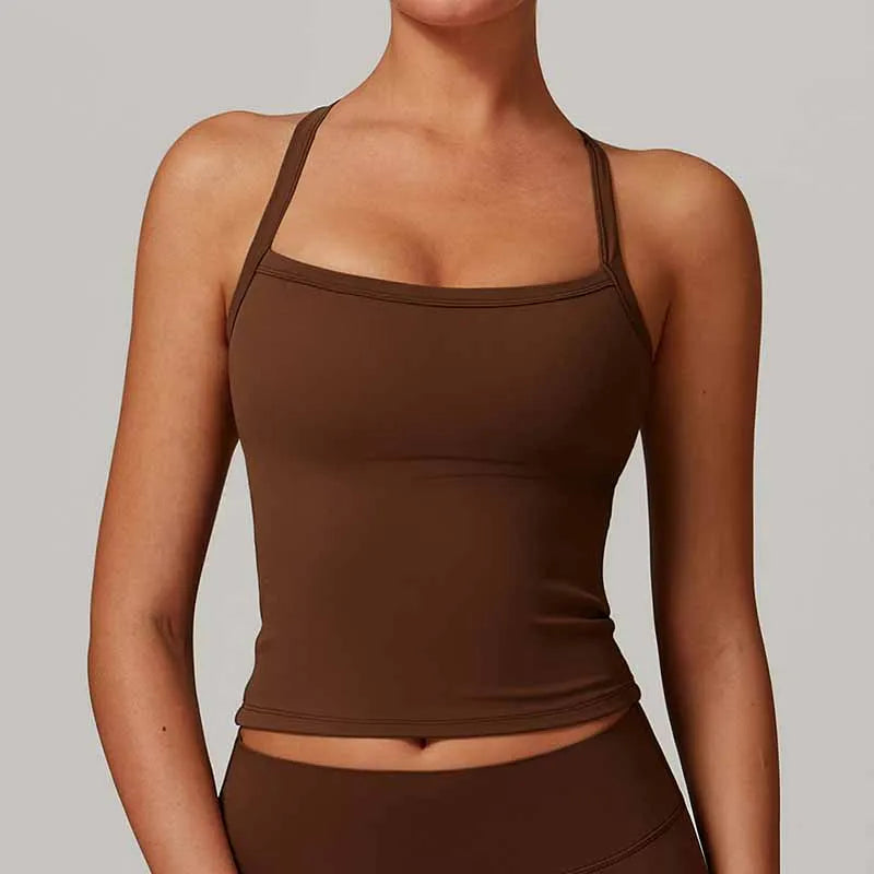 Top StrapSculpt Square™