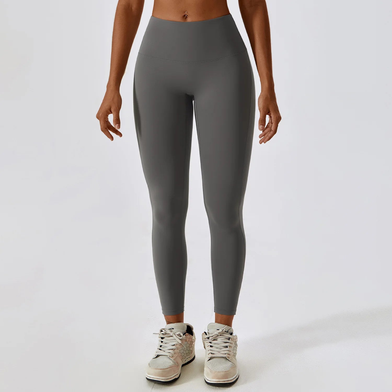 Calça Legging BootySculpt Luxe