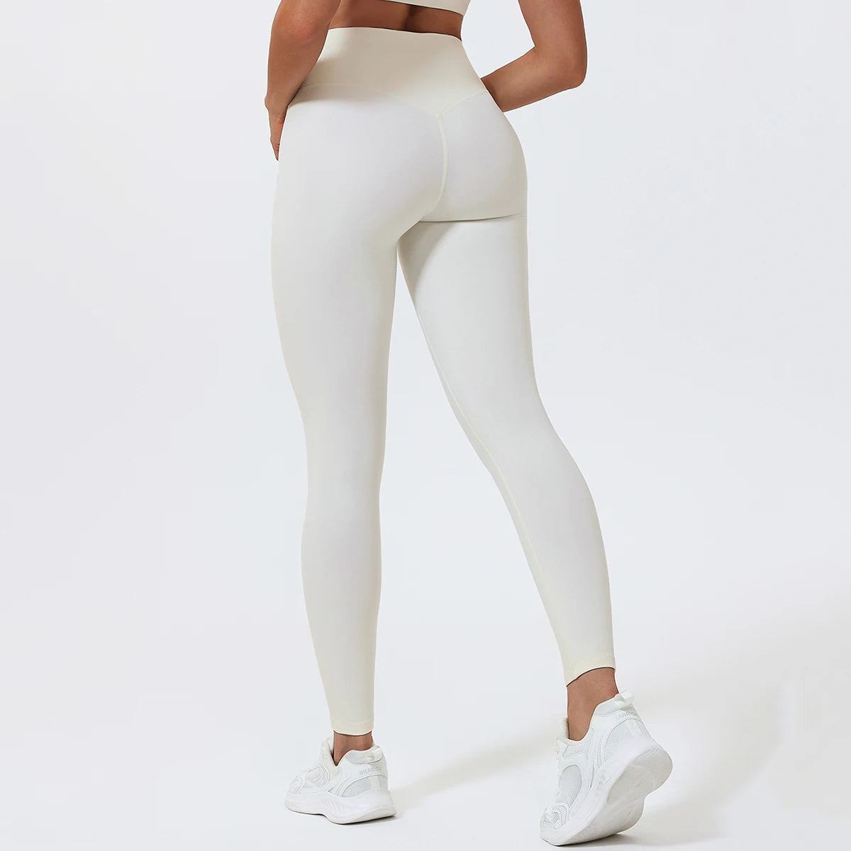 Calça Legging LuminaShape AirFit