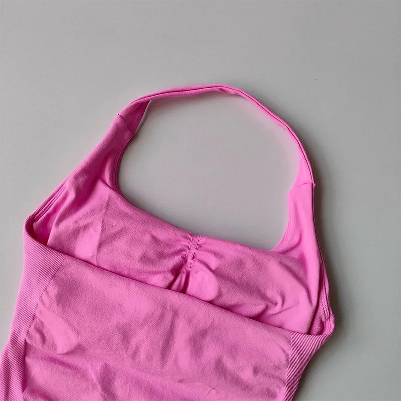 Top Sirena PowerHalter™