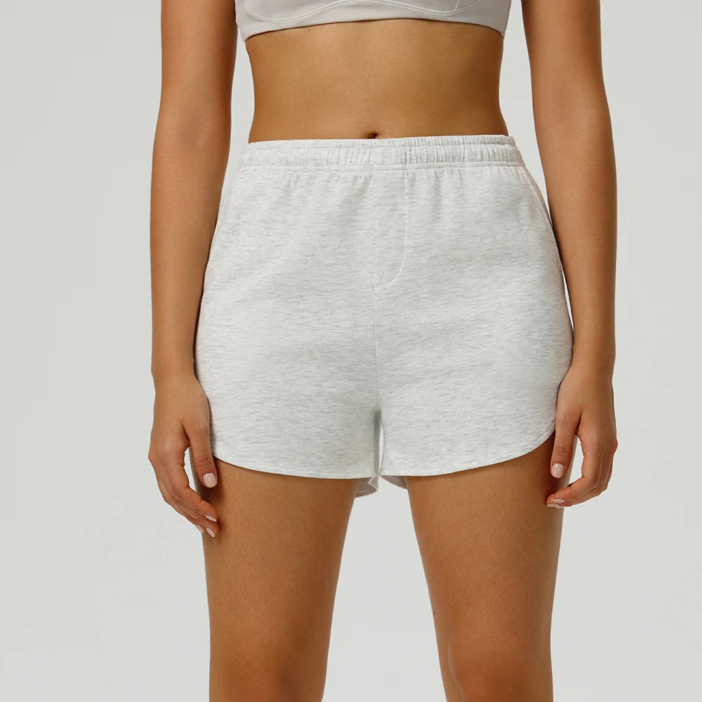 Short Move Livre Comfort