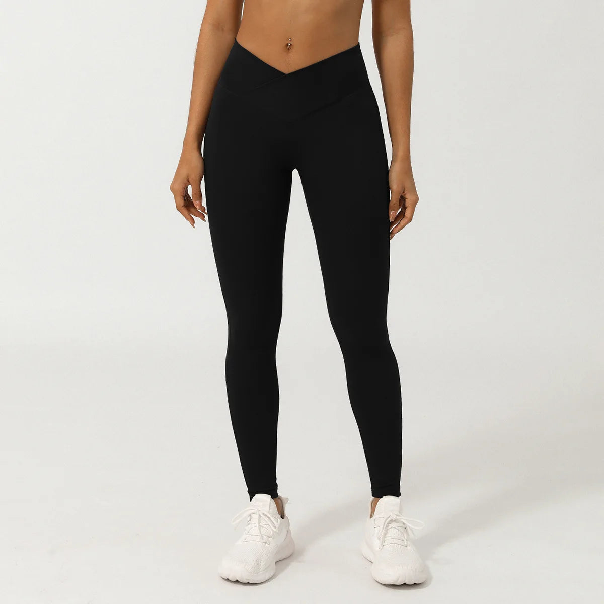 Calça Legging VShape Sculpt