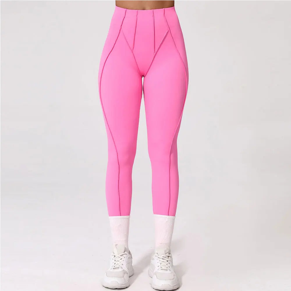 Calça Legging SculptCurve Pro