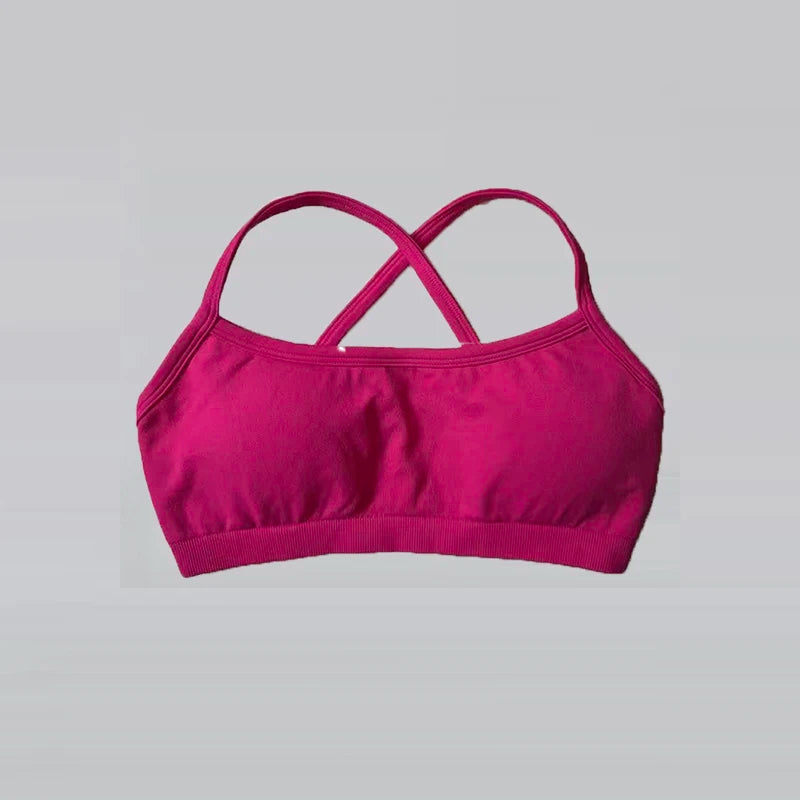 Top Butterfly Freedom™