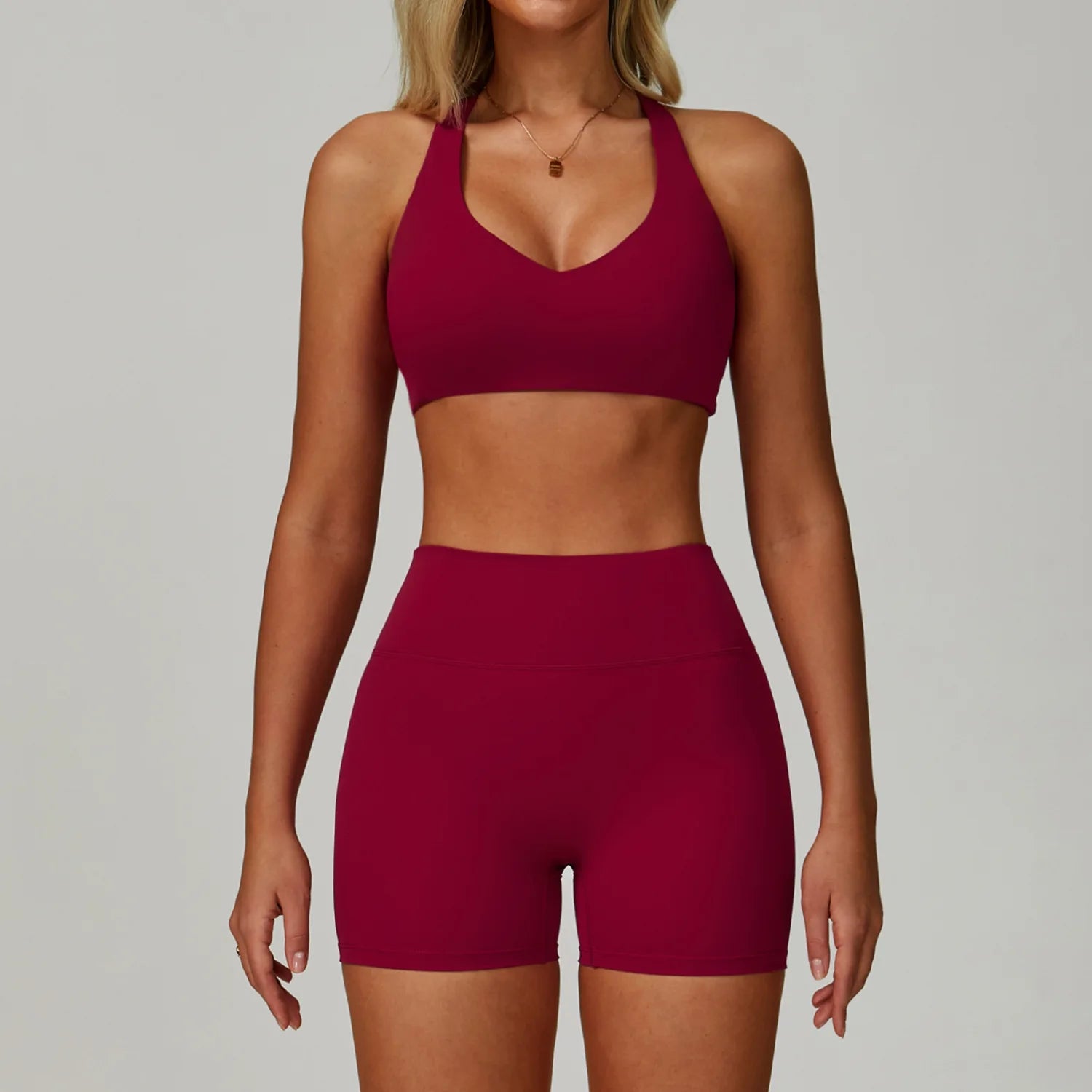 Conjunto AURA365™