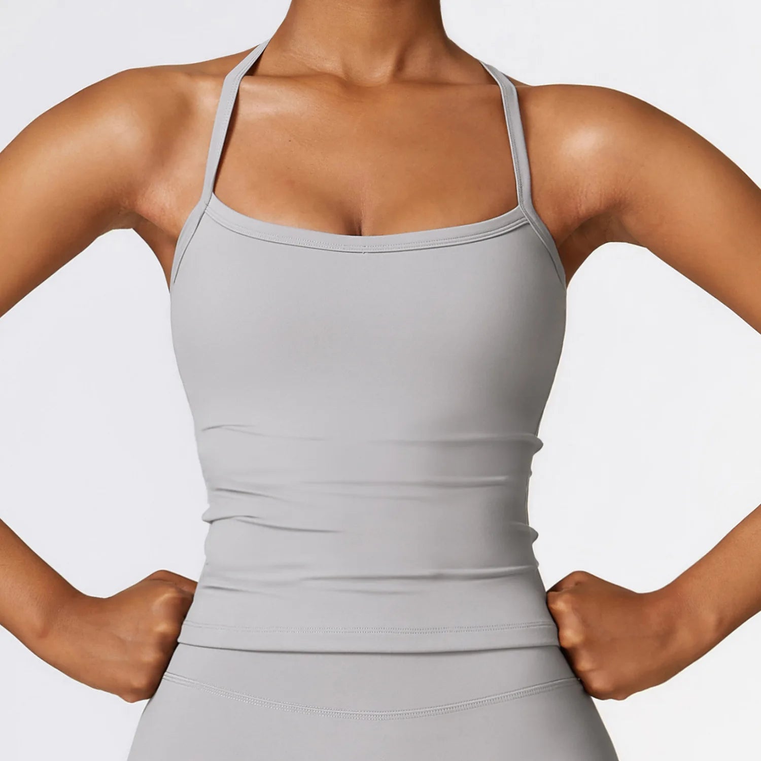 Top StrapSculpt Square™