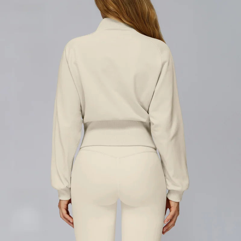 Jaqueta VENTO ZERO™