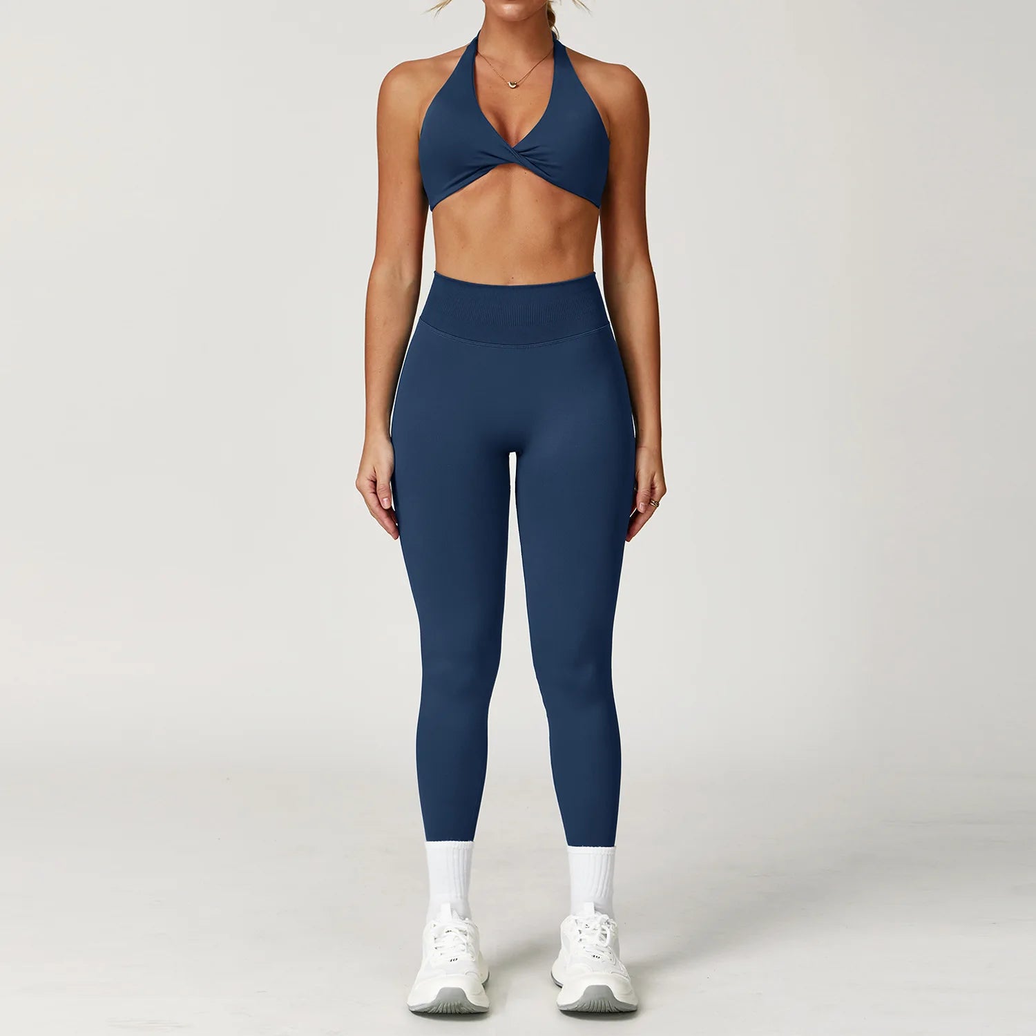 Conjunto AURA FLEX™