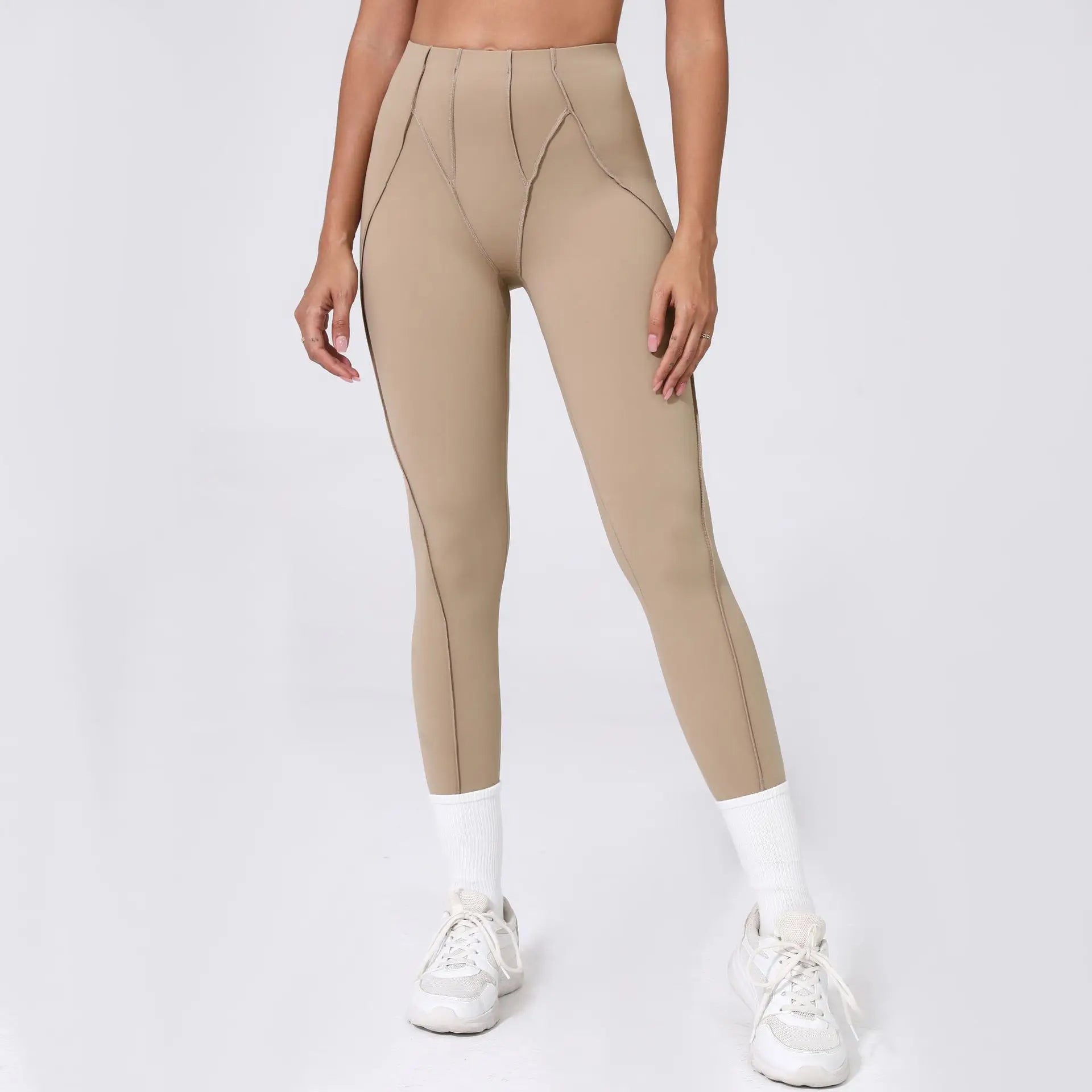 Calça Legging SculptCurve Pro