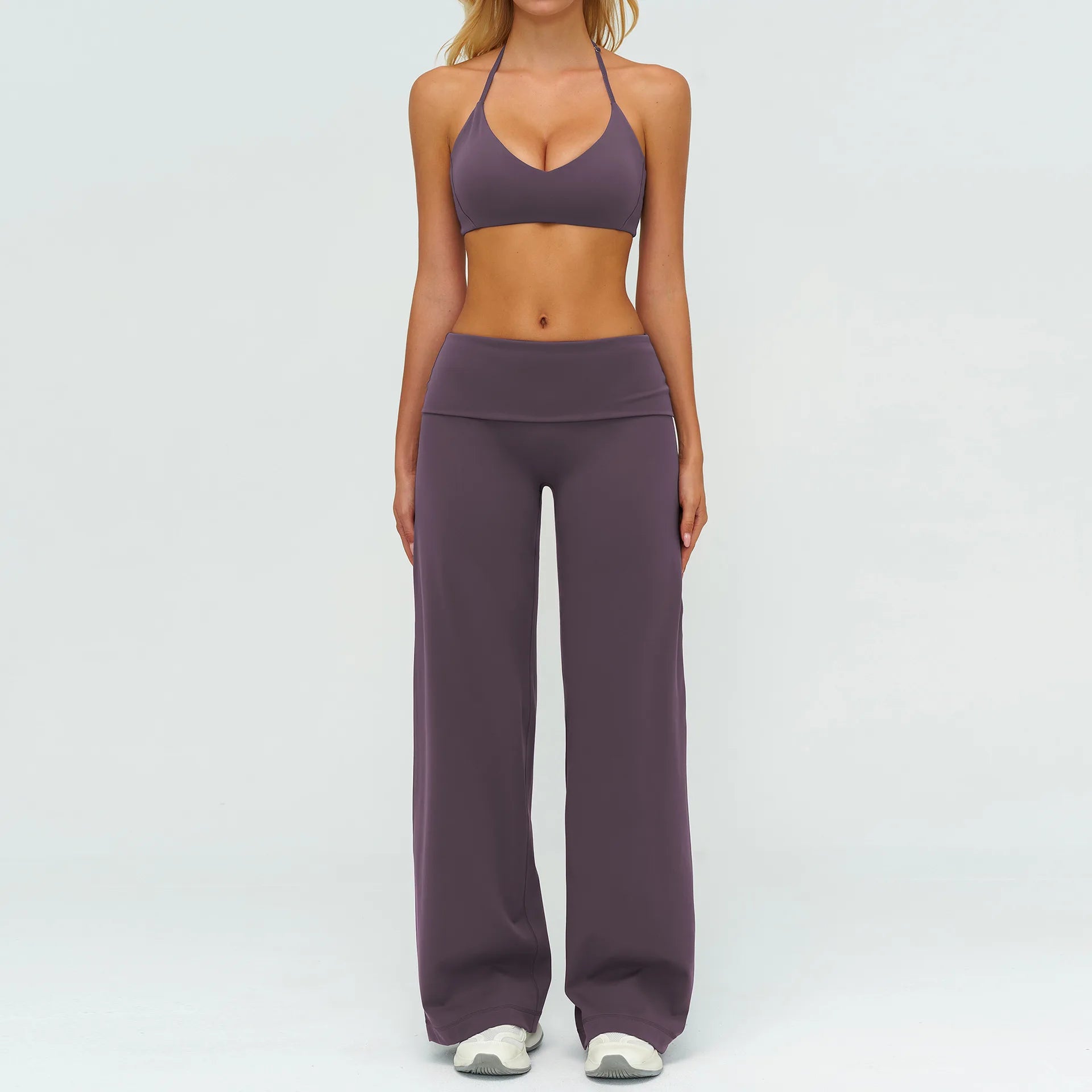 Conjunto AURORA FLOW™