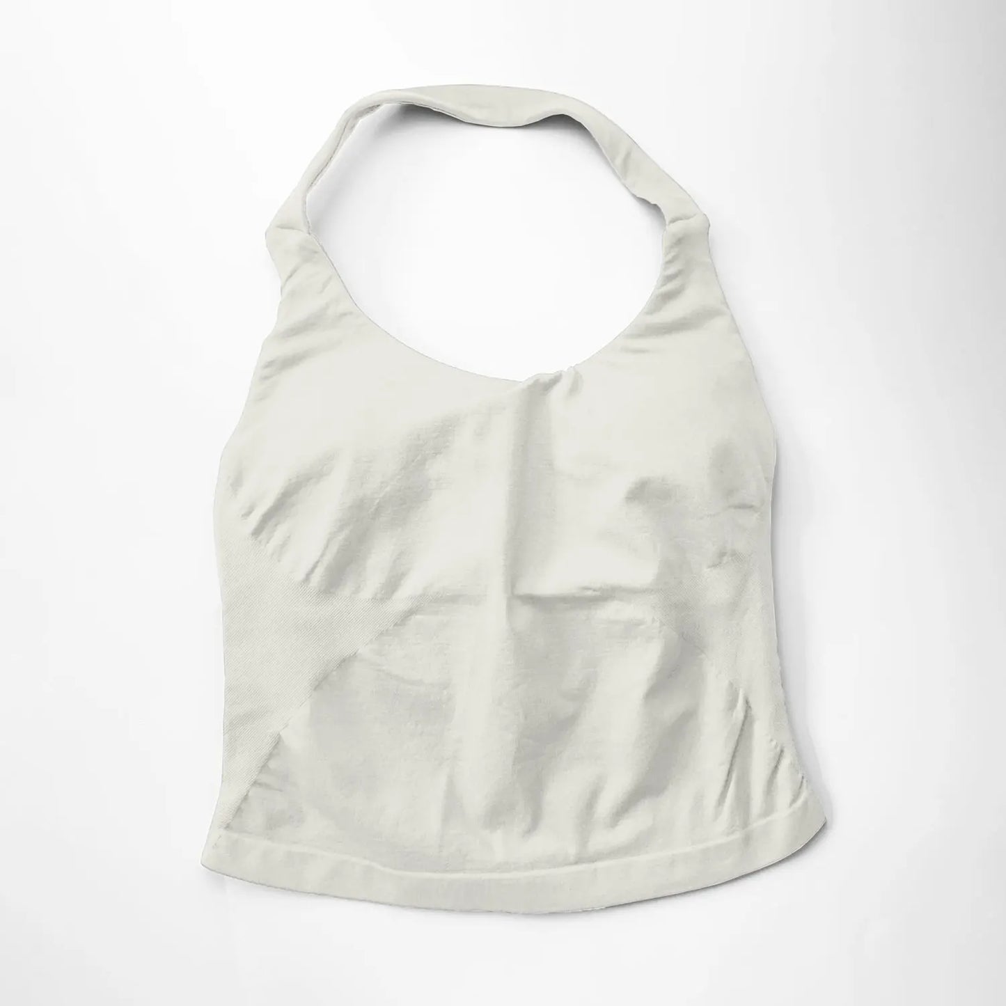 Top Halo Longline™