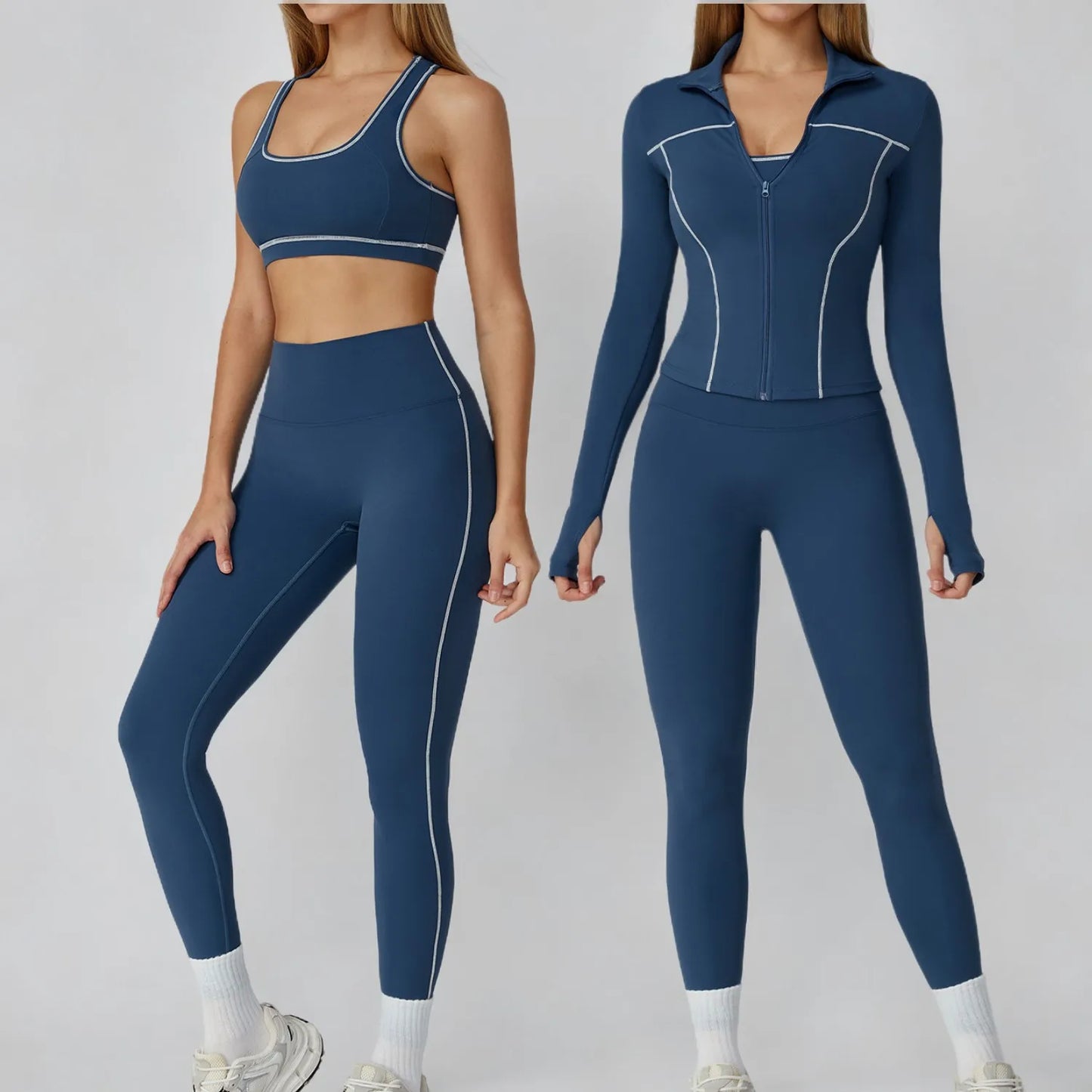 Conjunto POWERLINE™