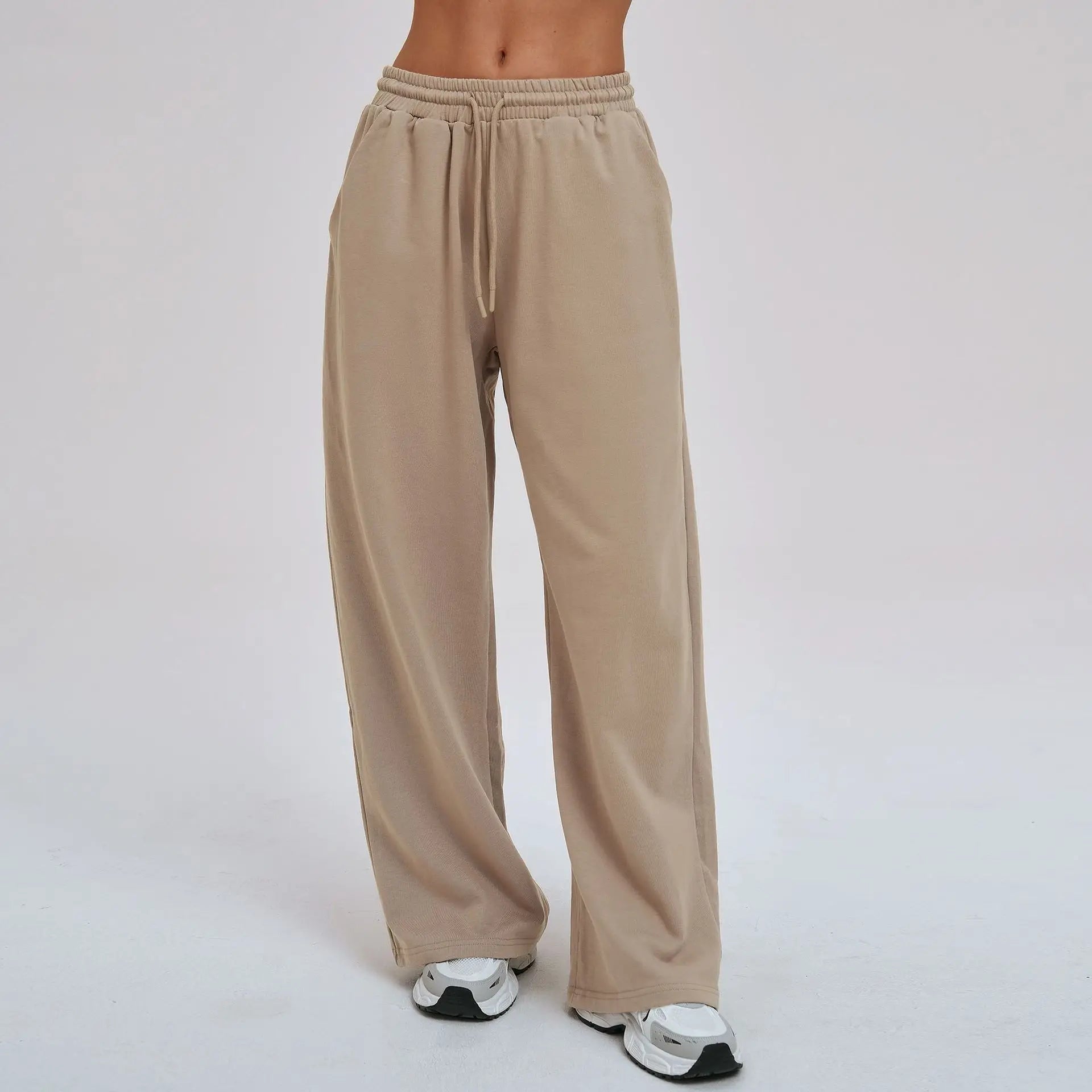 Calça Legging FlowMotion Urban