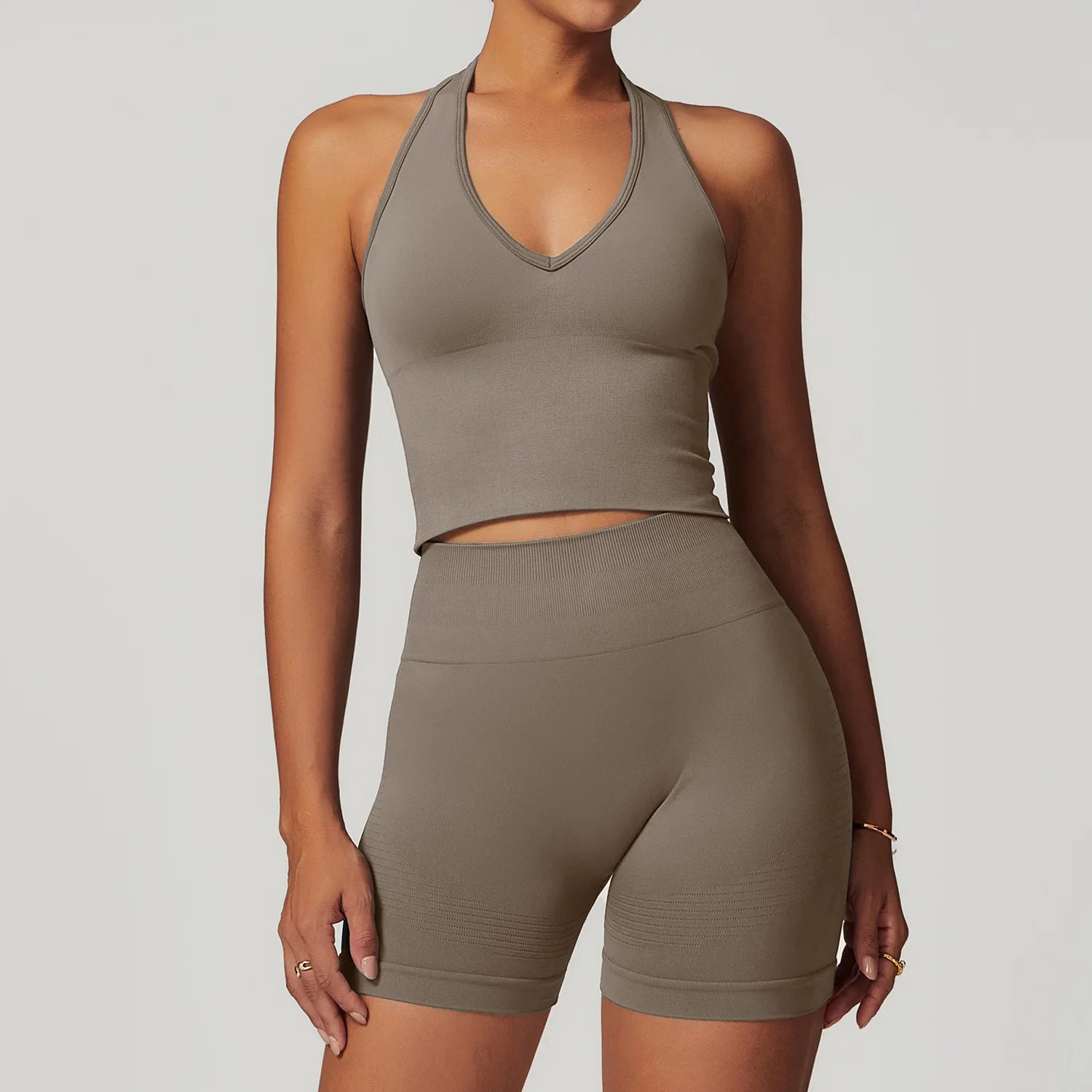 Conjunto FUSIONFIT™