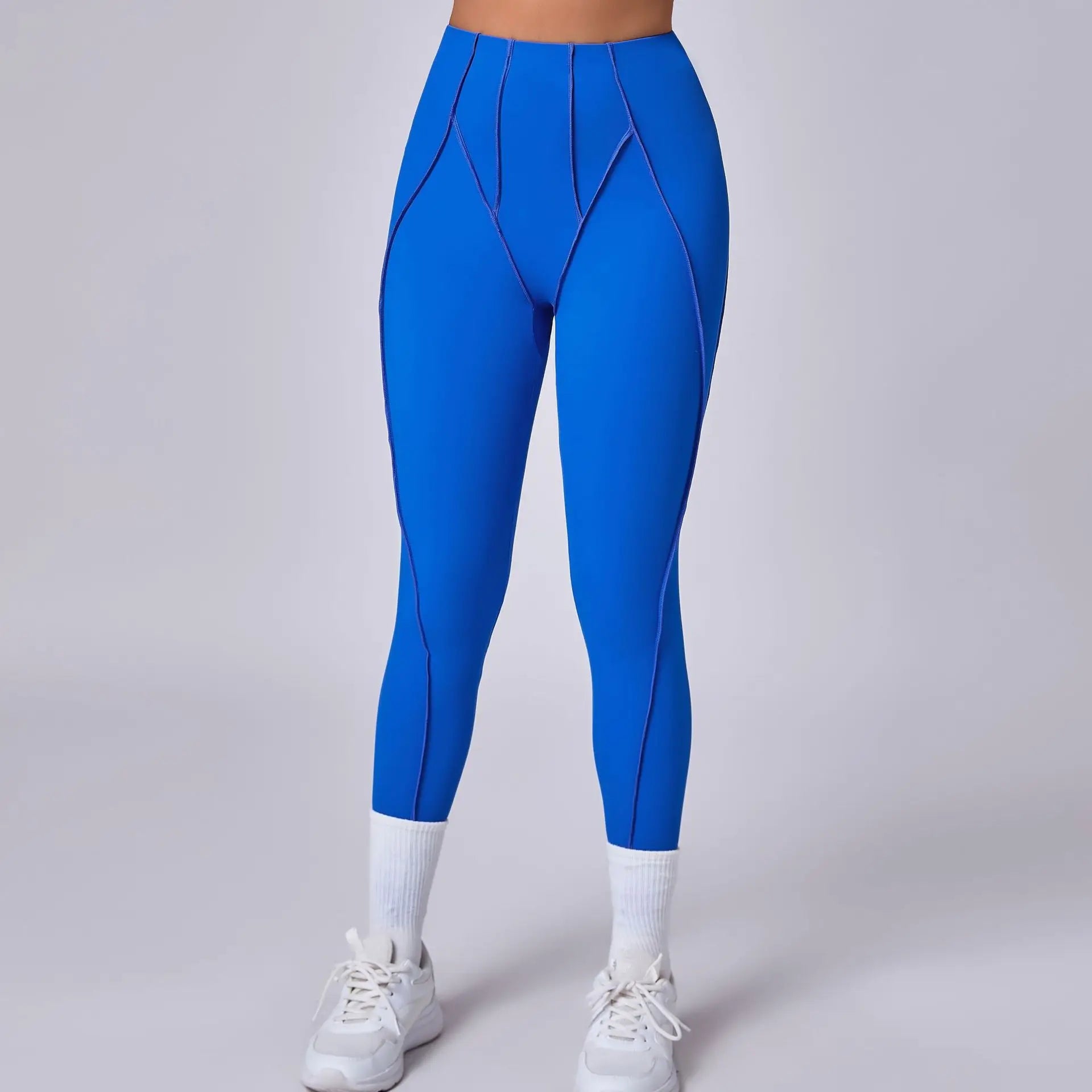Calça Legging SculptCurve Pro