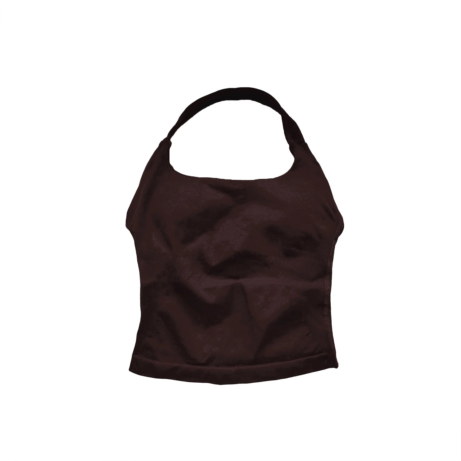 Top Halo Longline™