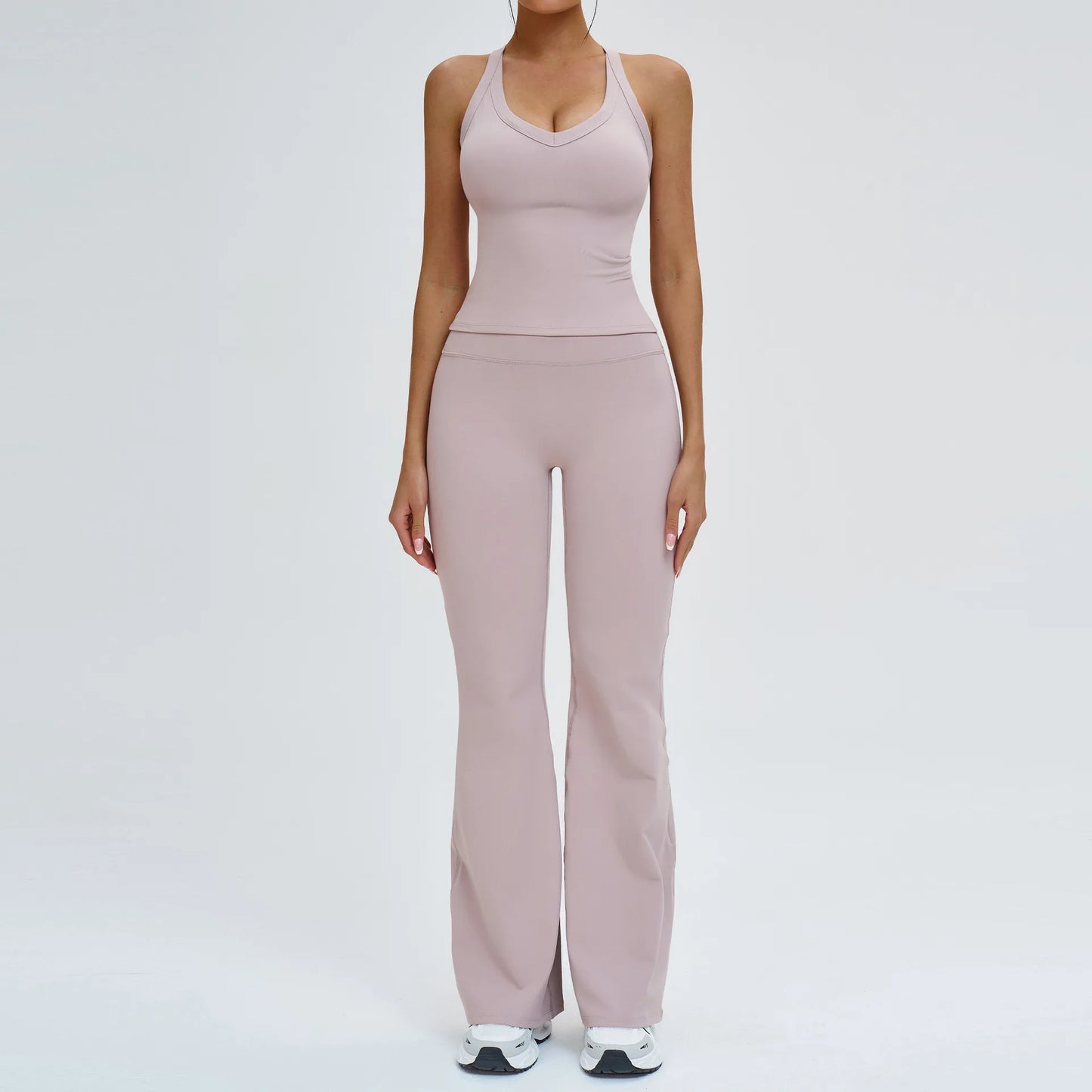 Conjunto VÊNUS SCULPT™