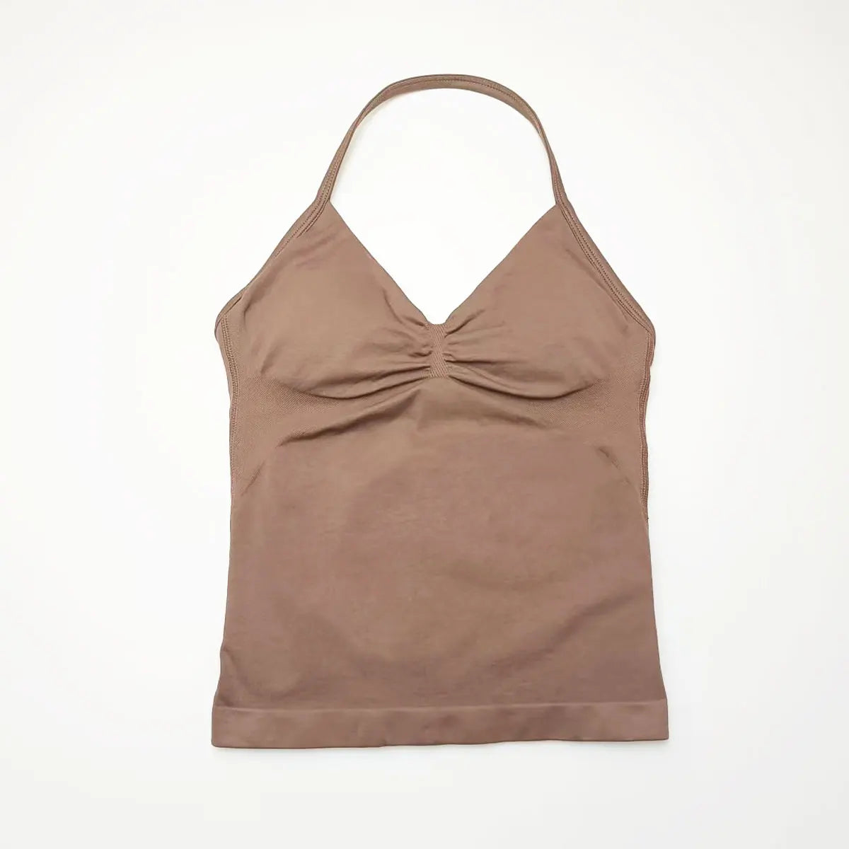 Top Backless PowerLong™