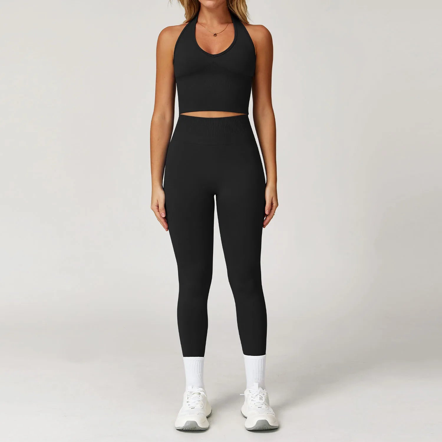 Conjunto FUSIONFIT™
