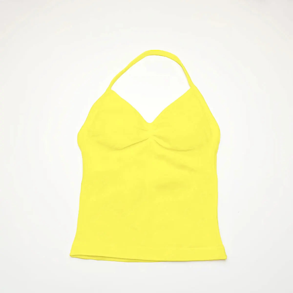 Top Backless PowerLong™