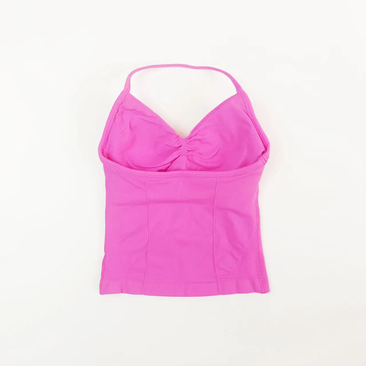 Top Backless PowerLong™