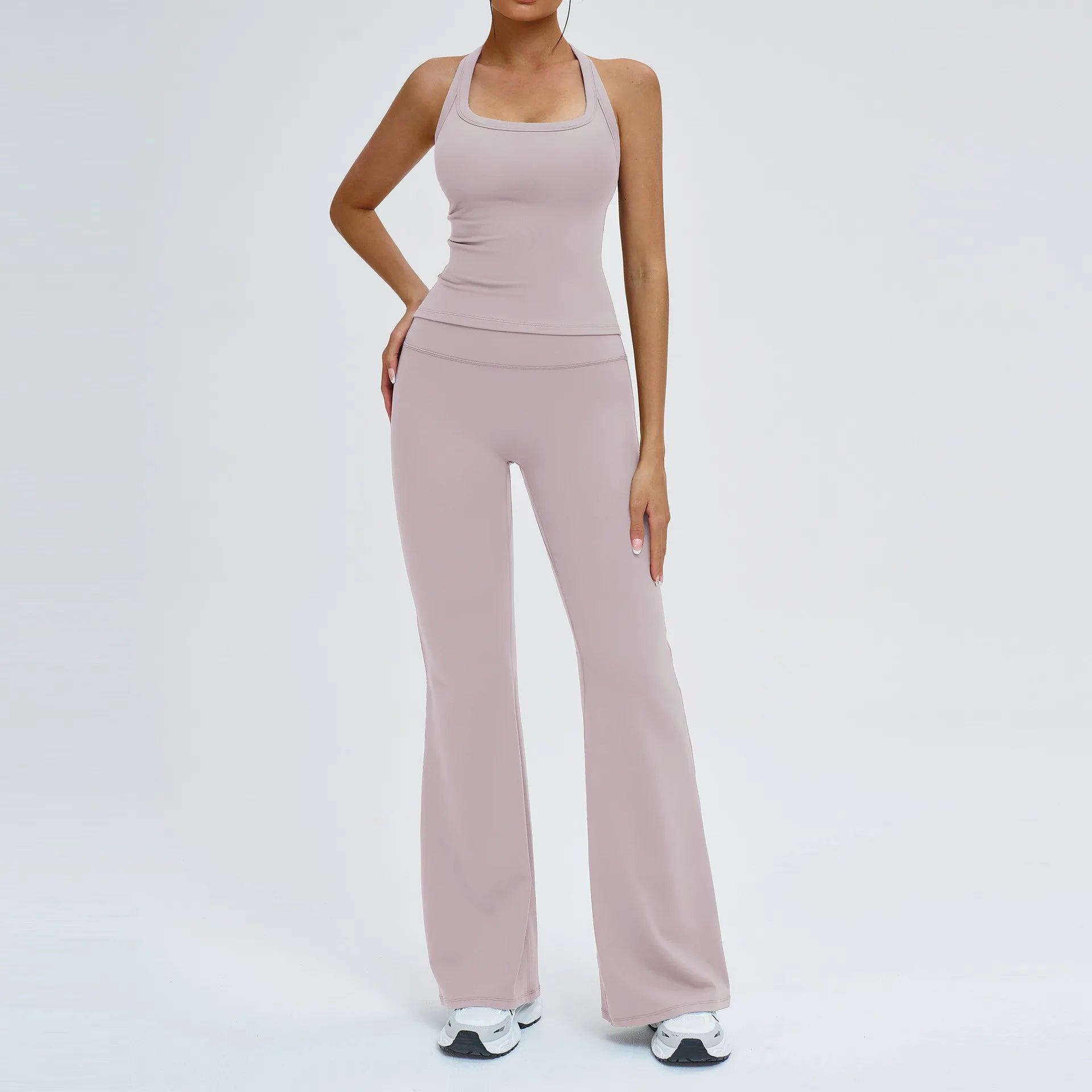 Conjunto VÊNUS SCULPT™