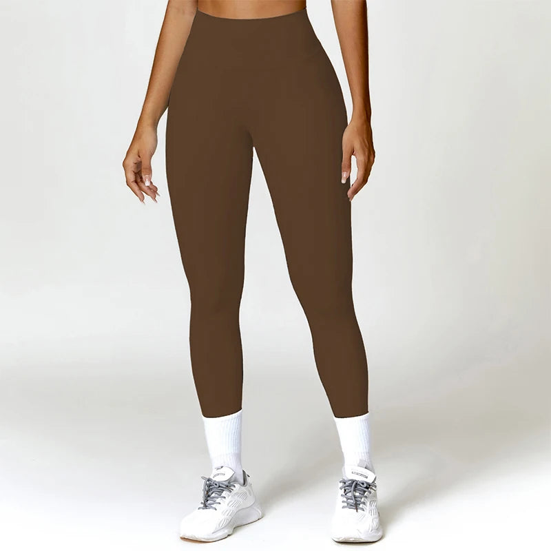 Calça Legging Bella Sculpt