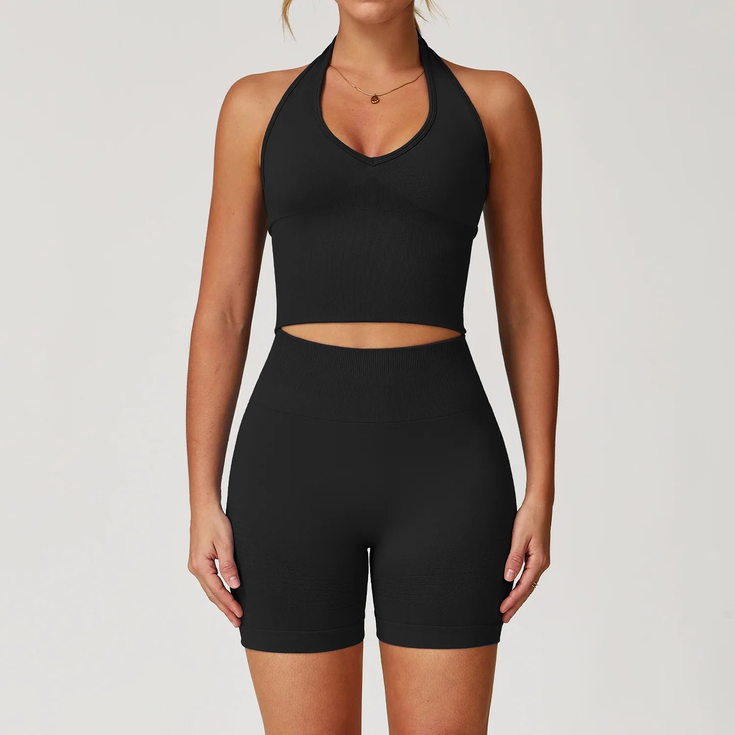 Conjunto FUSIONFIT™