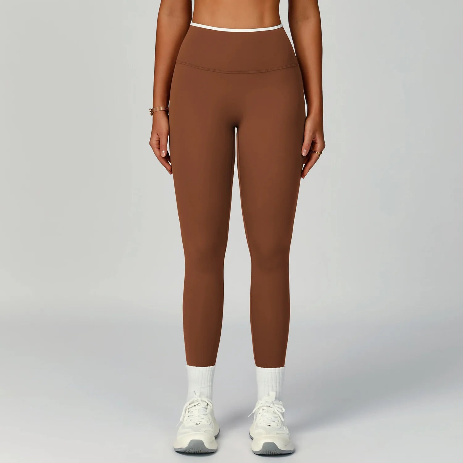 Calça Legging AuraLift Sculpt