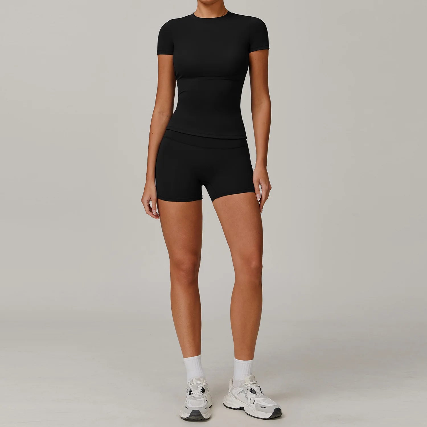 Conjunto VênusFlare™