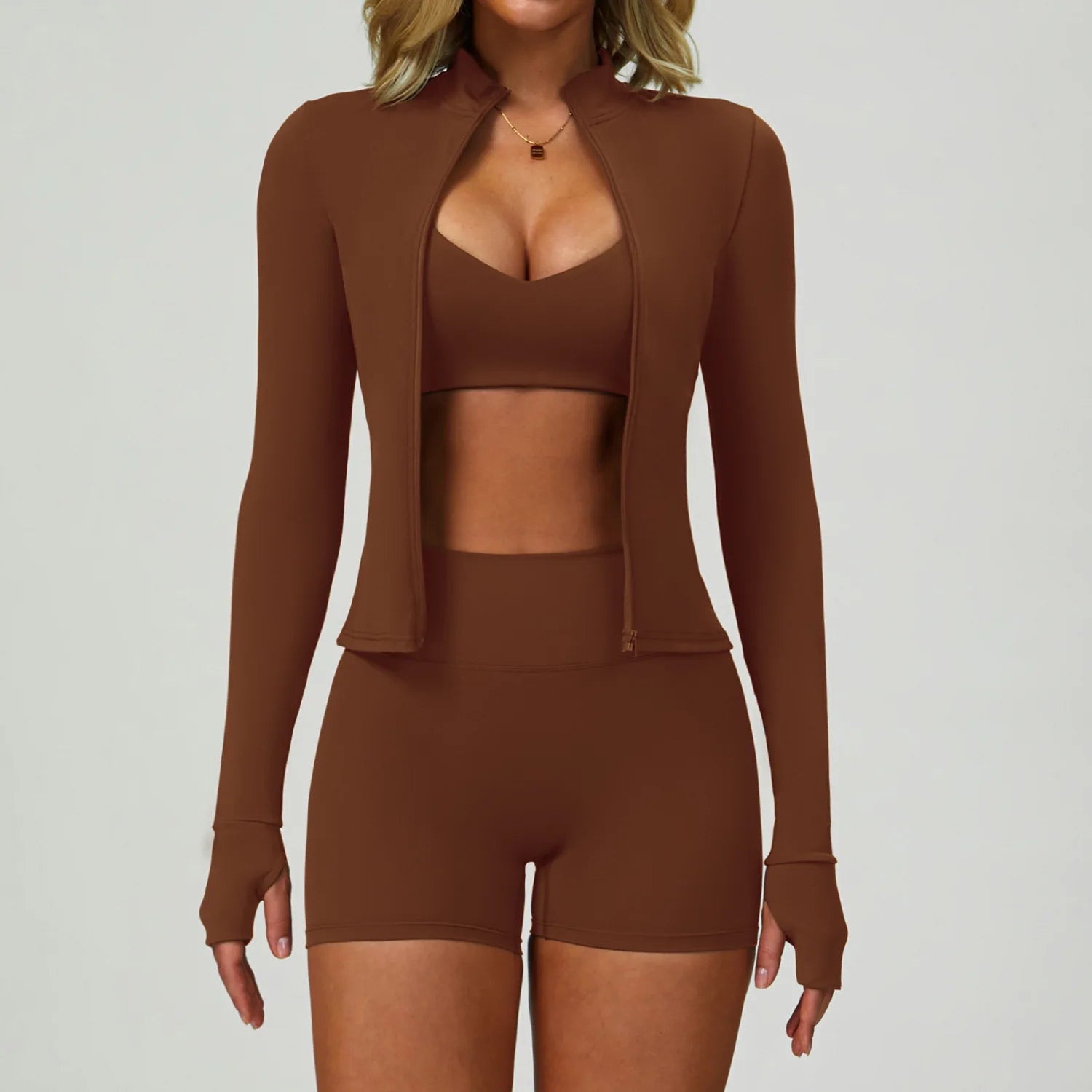 Conjunto AURA365™
