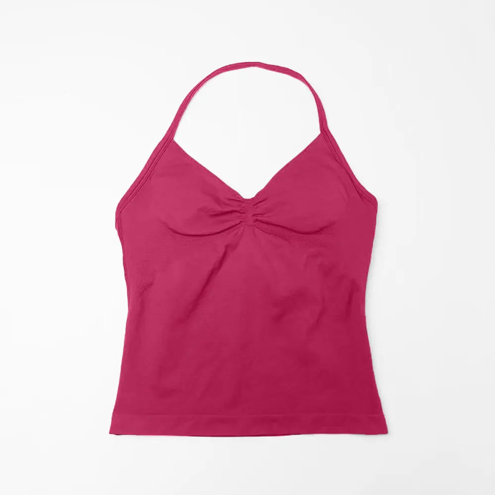 Top Backless PowerLong™