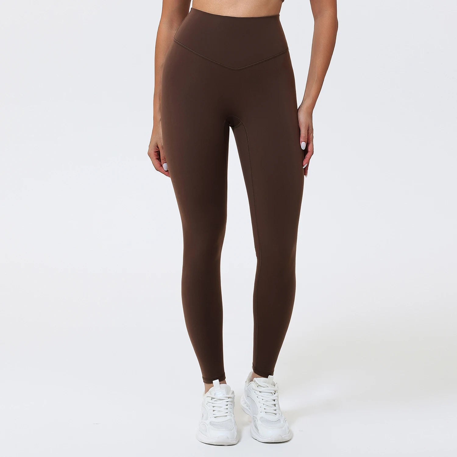 Calça Legging ShapeControl Lift Premium