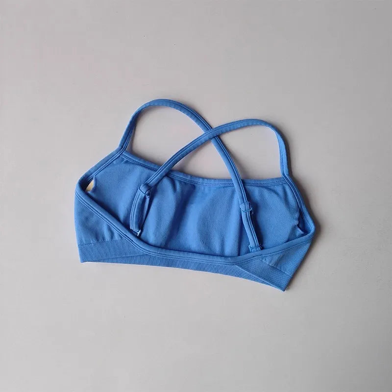 Top Butterfly Freedom™