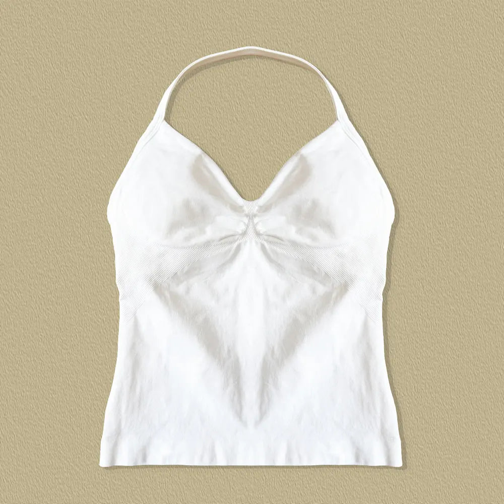 Top Backless PowerLong™
