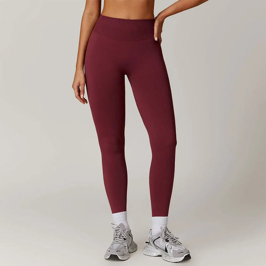 Calça Legging PowerShape Supreme
