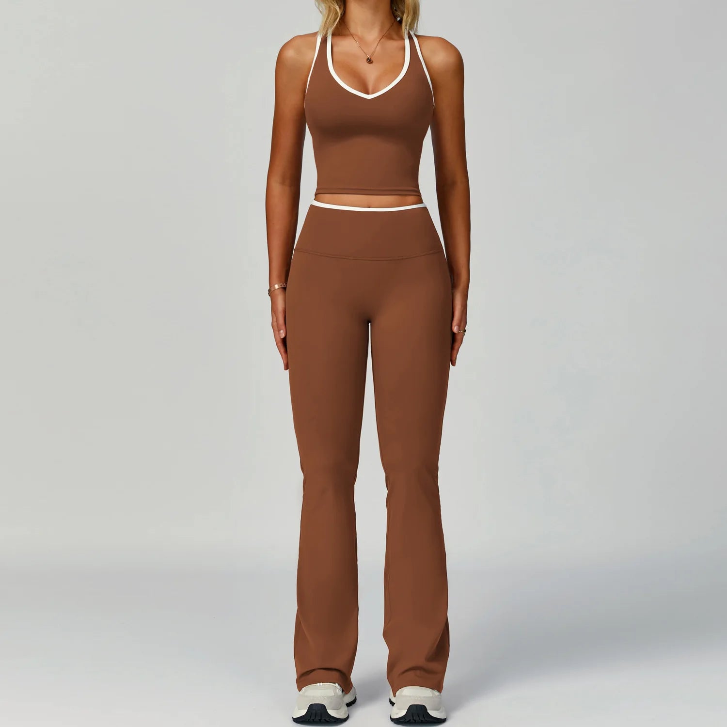 Conjunto LINEFIT™