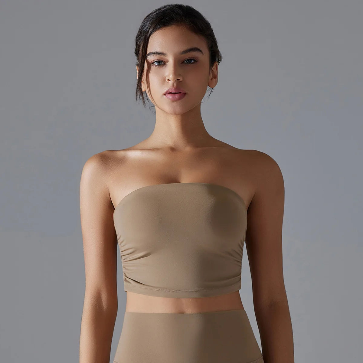 Top NudeGrip Strapless™