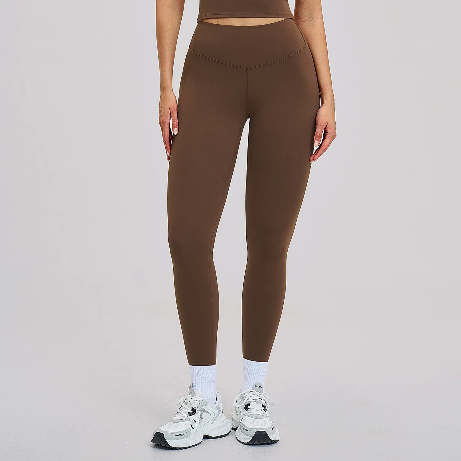 Calça Legging CurveLift Motion