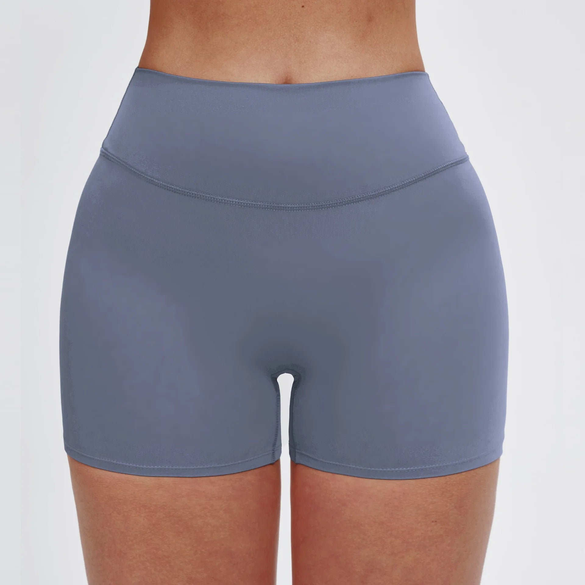 SHORT SHAPE CONTROL™