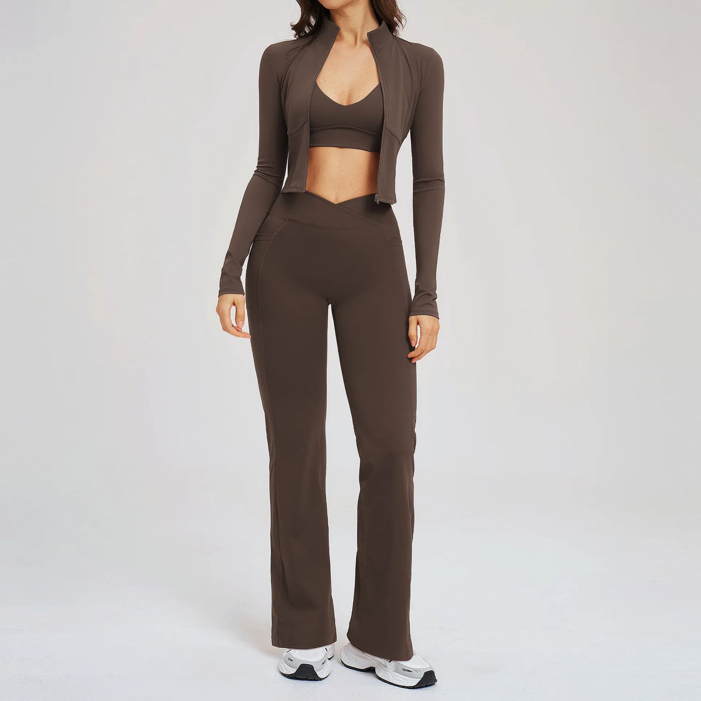 Conjunto AURORA SCULPT™