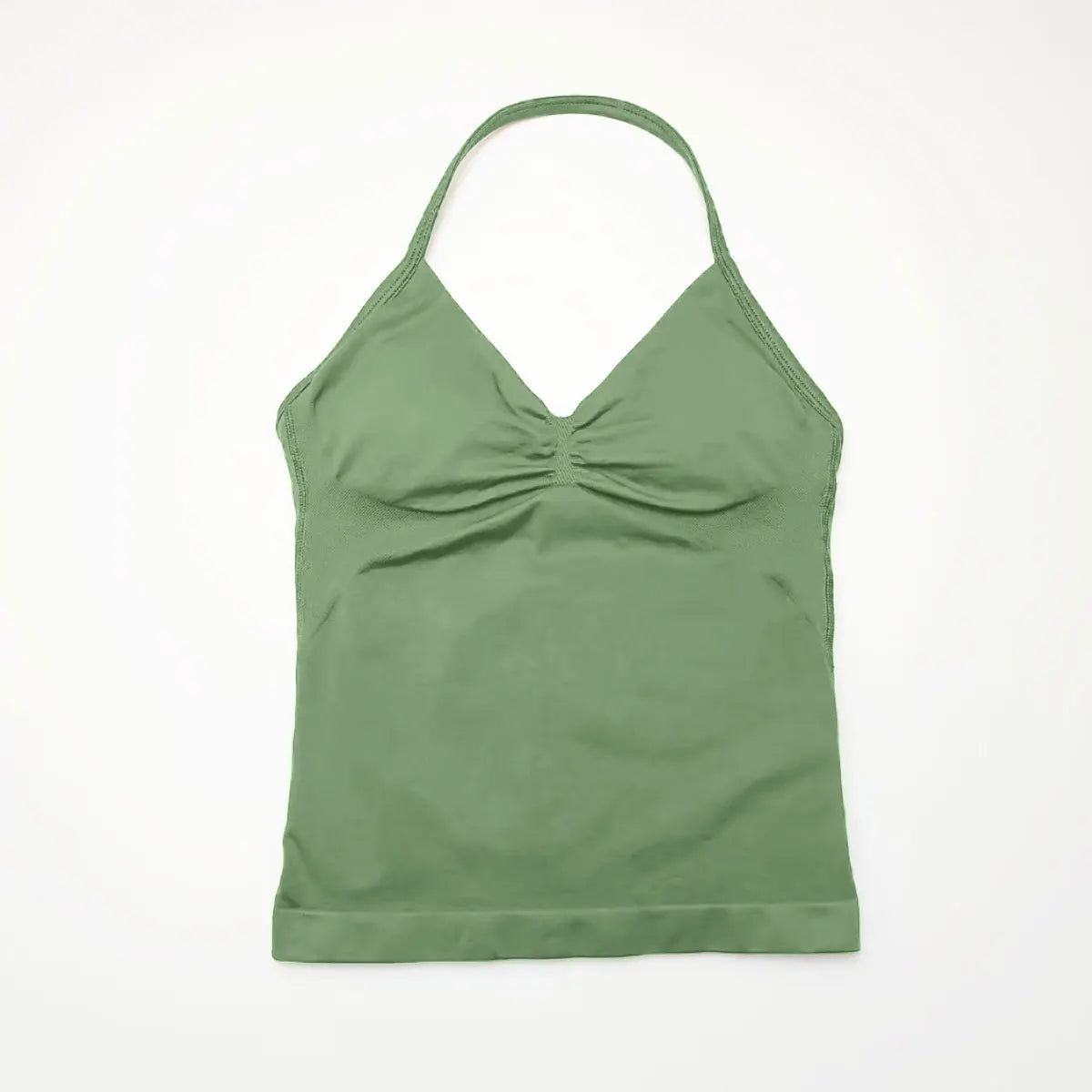 Top Backless PowerLong™