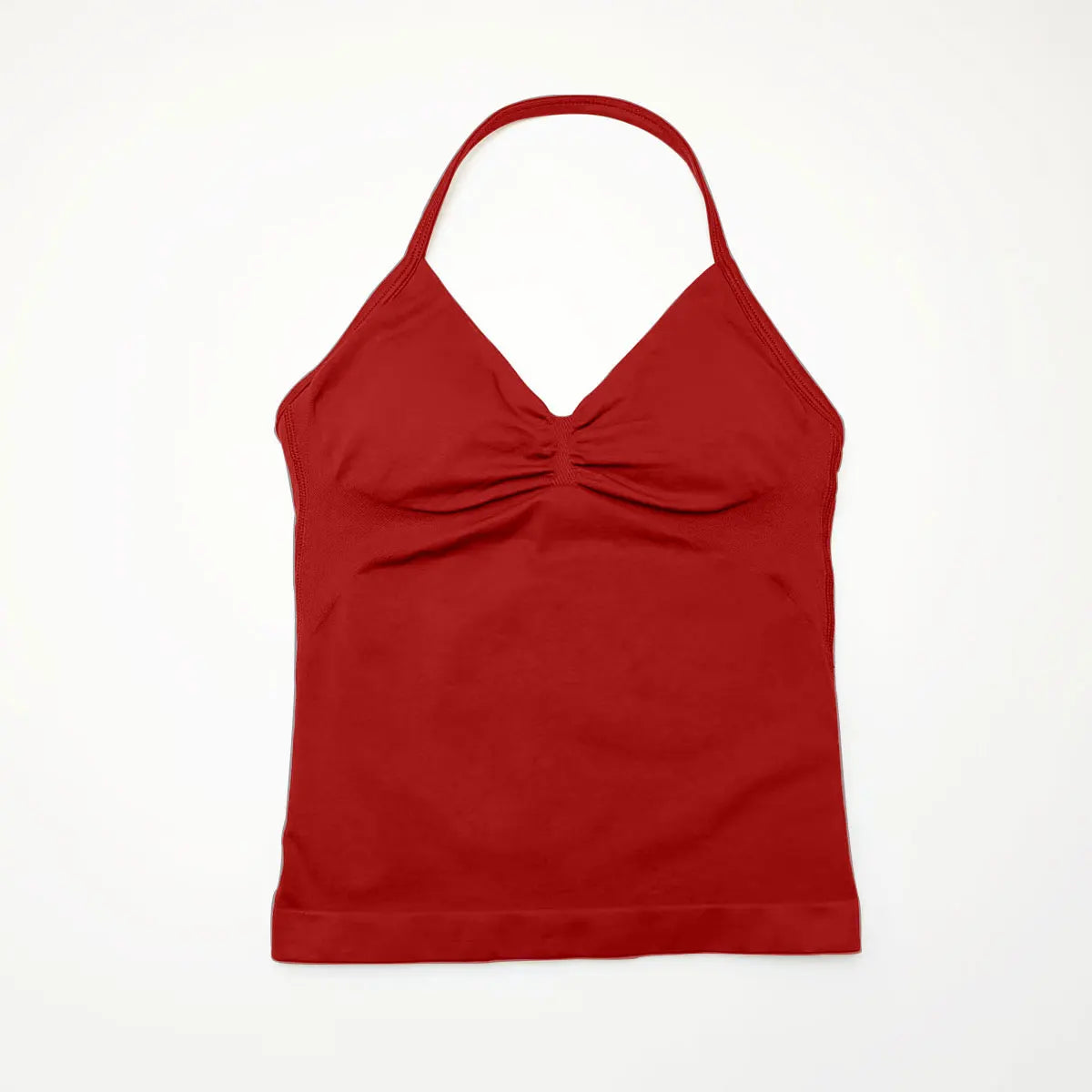 Top Backless PowerLong™