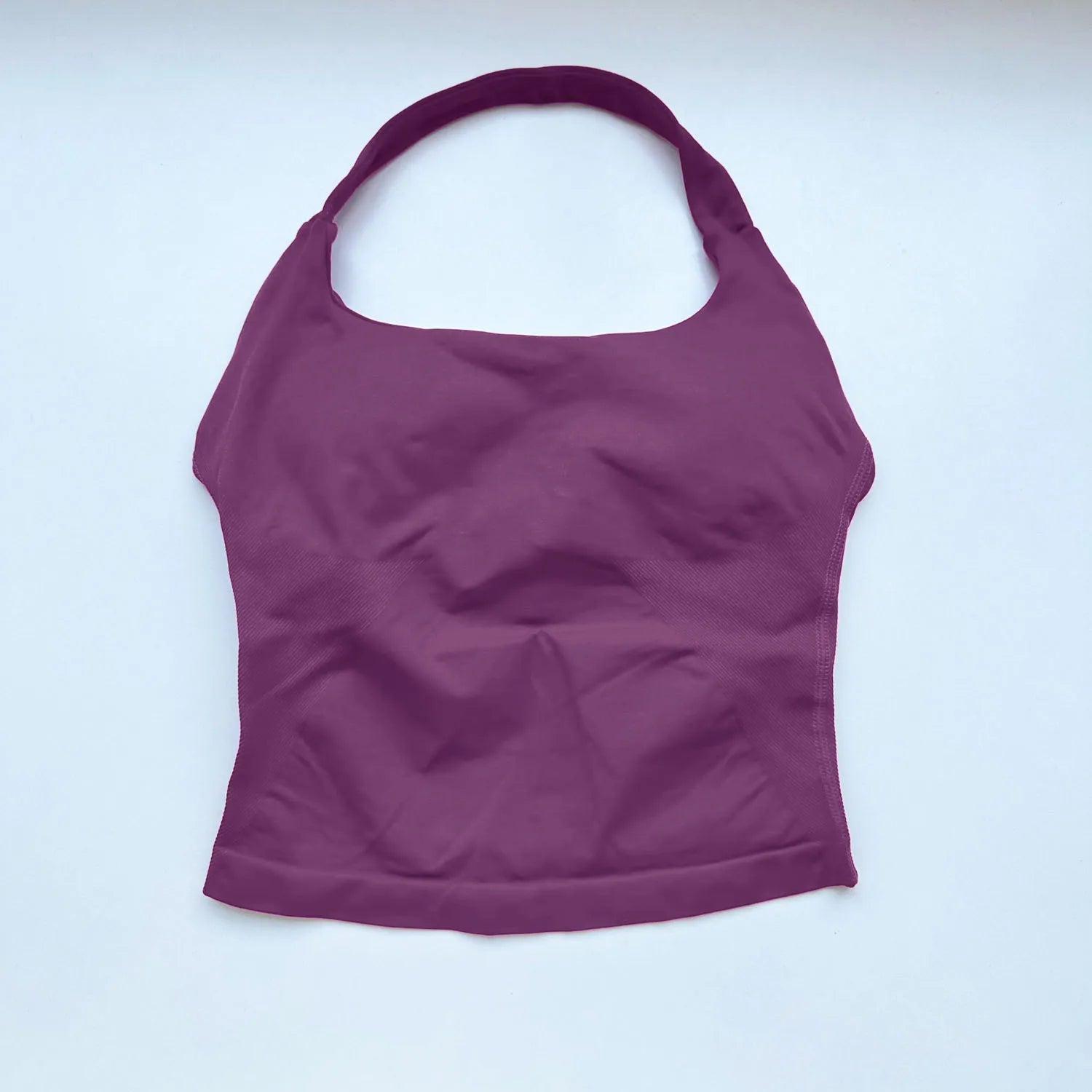 Top Halo Longline™