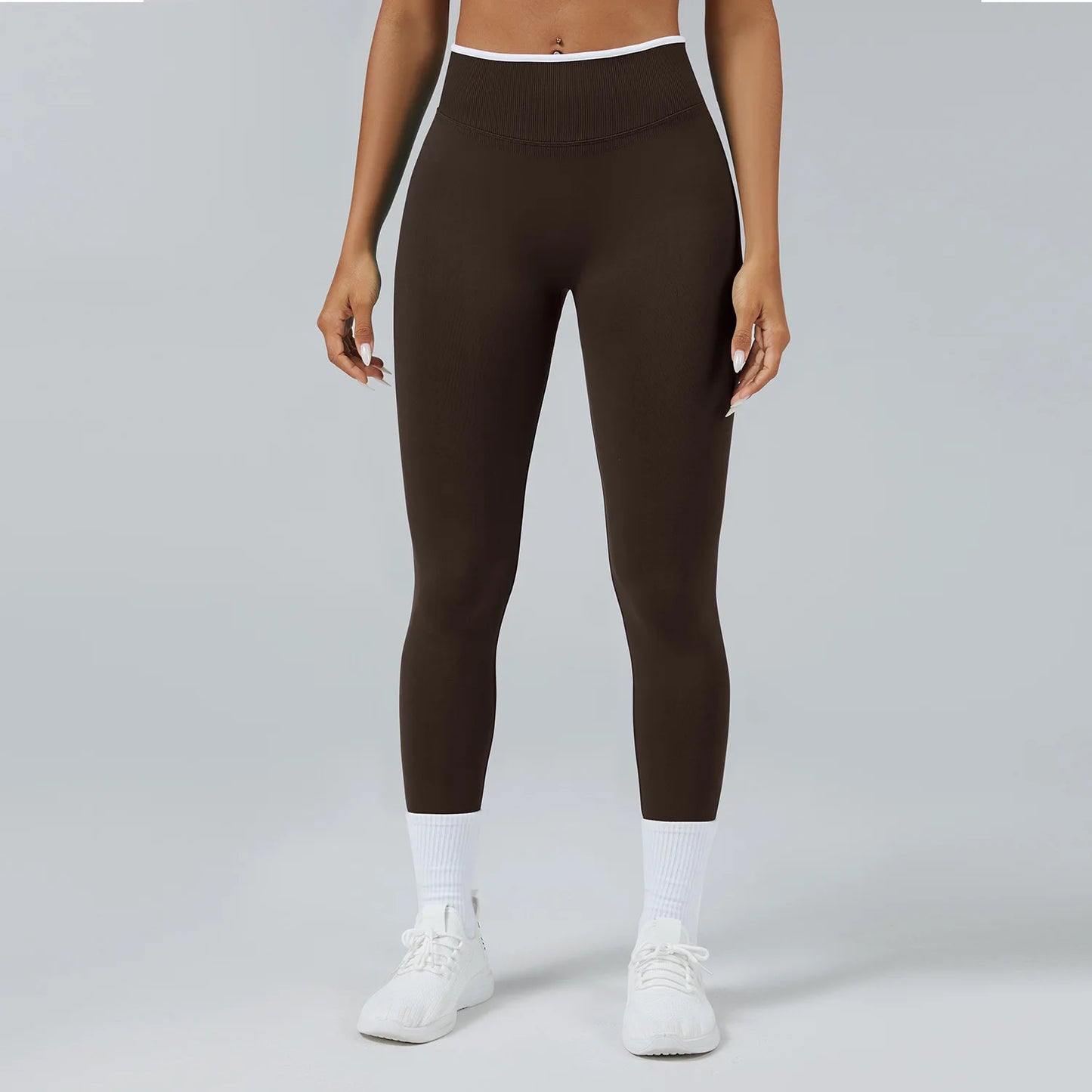 Legging SculptLift Pro™