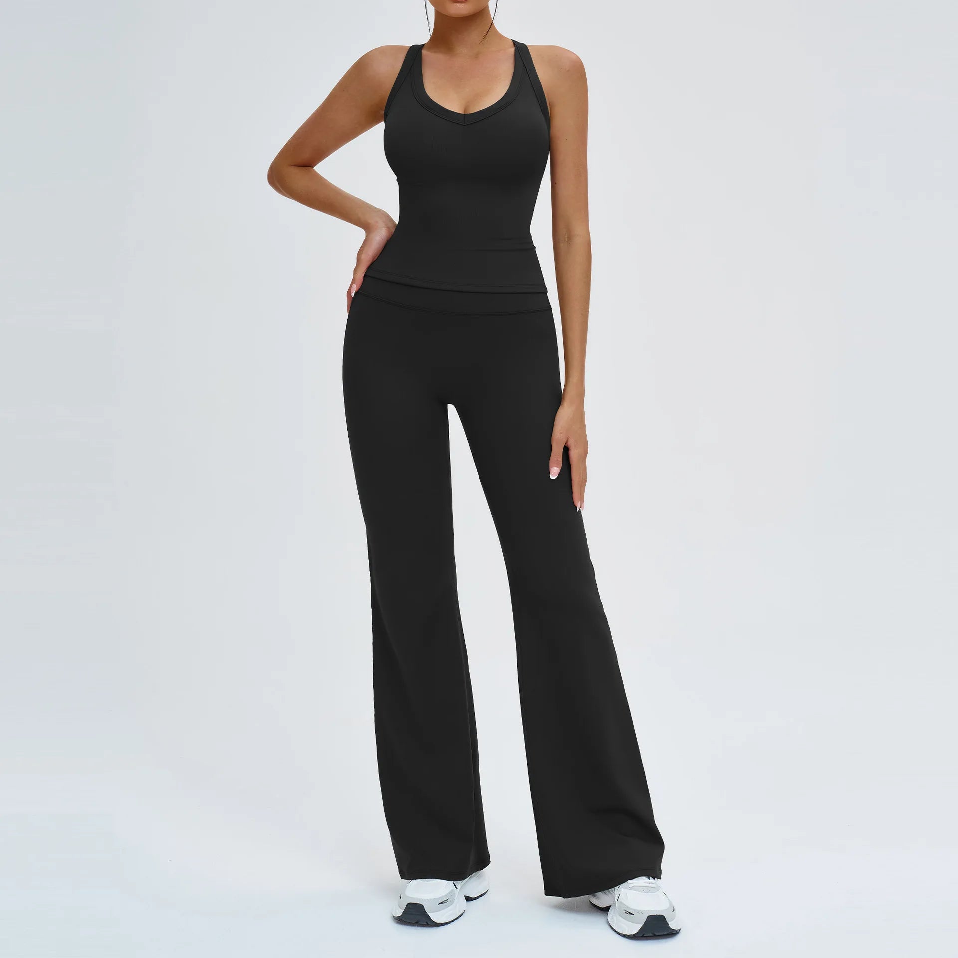 Conjunto VÊNUS SCULPT™