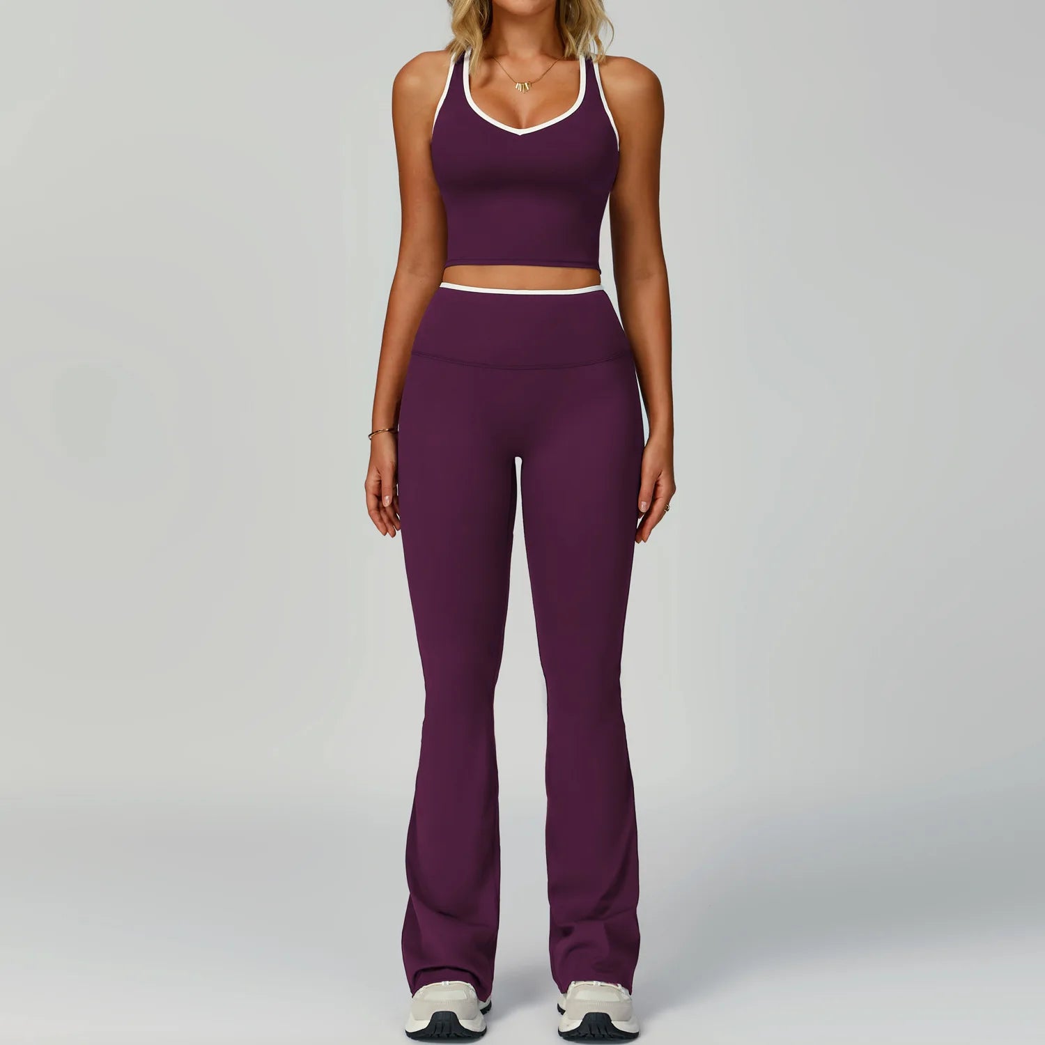 Conjunto LINEFIT™
