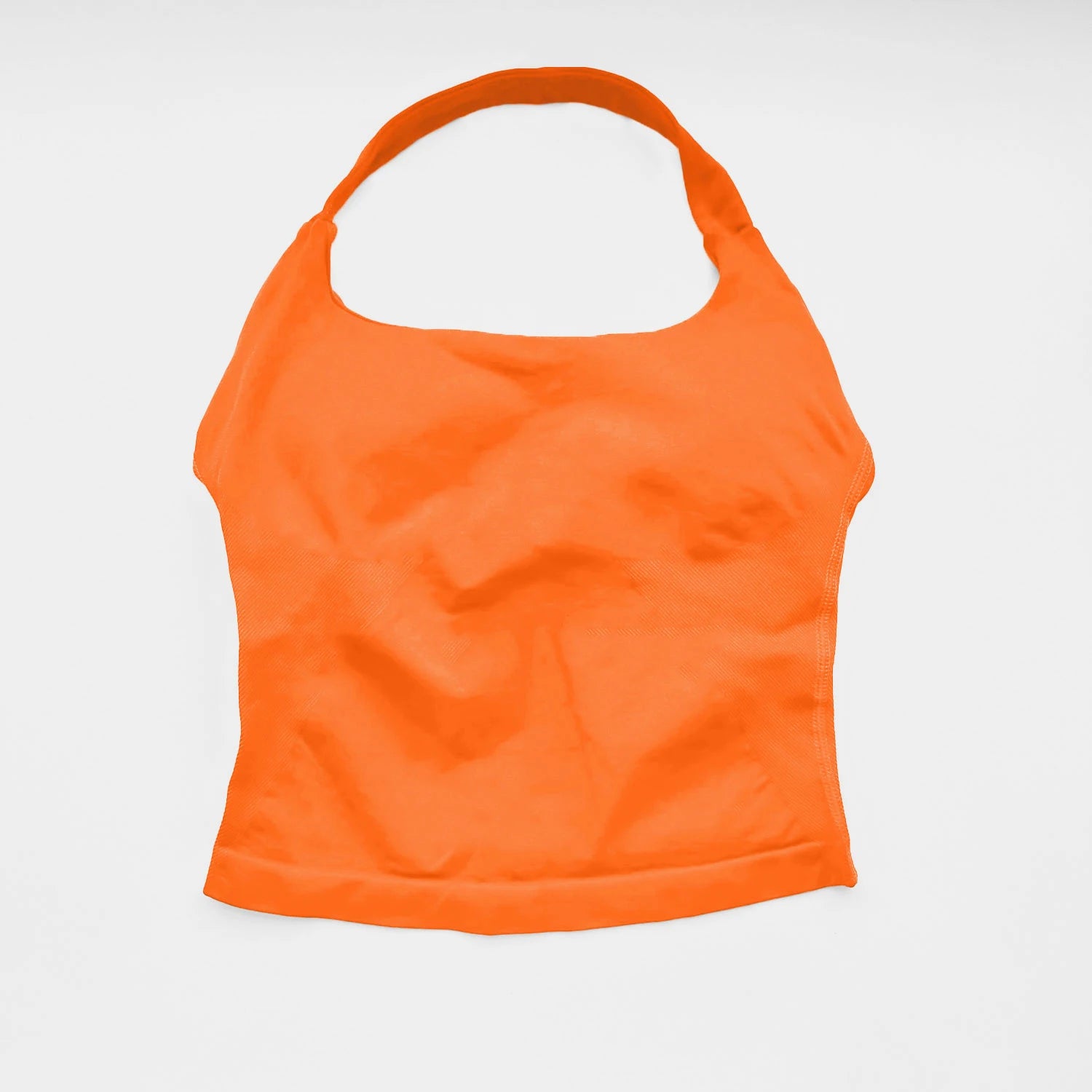 Top Halo Longline™