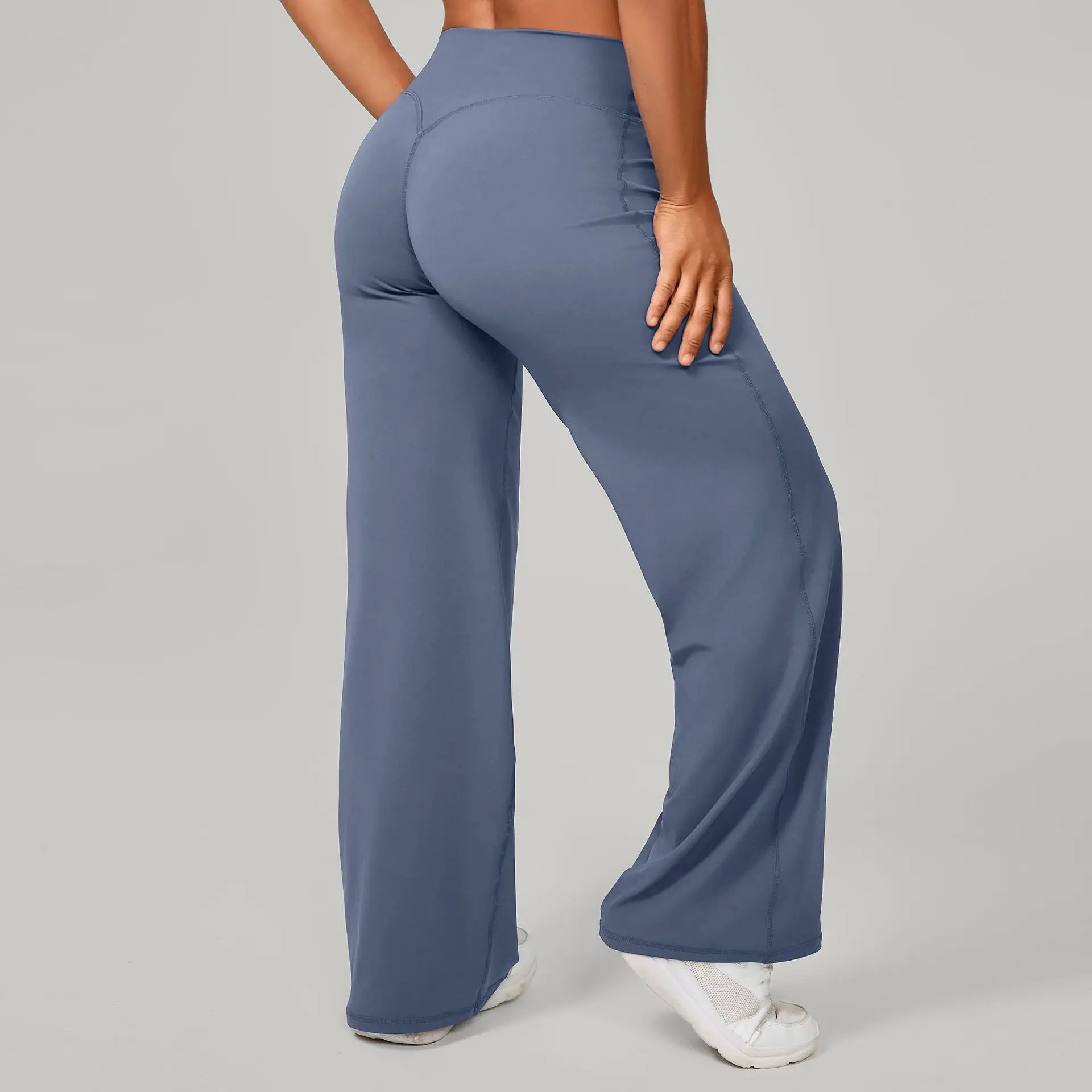 Calça Legging Bella Elegance